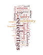 Celebrity News Celebrity Gossip Celebrity Biographies Latest Cel
