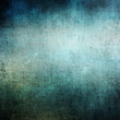 Grunge Background With Space F...