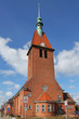 Photo: St. Michaelis Kirche in Kiel St. Michaelis Kirche in Kiel