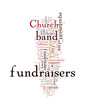 Church Fundraisers Are The Oldest Type Of Fundraising Events