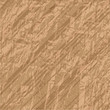 Grunge Abstract Geometrical Design