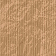 Grunge Abstract Geometrical Design