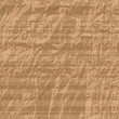 Grunge Abstract Geometrical Design