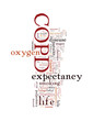 COPD And Life Expectancy