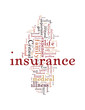 Critical Illness Insurance Is Critical