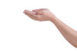 Foto: Hands care Hands care