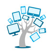 TreeDevices