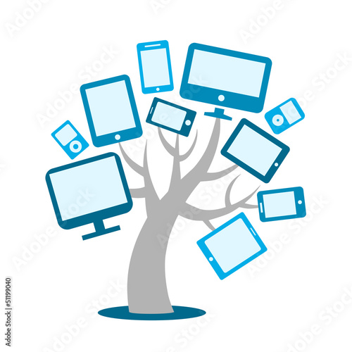 Illustration: TreeDevices TreeDevices