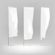 Flags_POS_Vertical