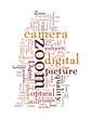 Digital Zoom