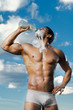 bodybuilder