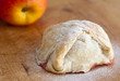apple turnover
