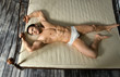 sexy man