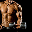 sport fitness