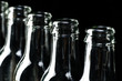 Envases de vidrio