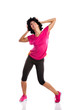 Zumba