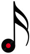 Note
