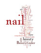 Find Nail Salons Nail Technicians Training Courses