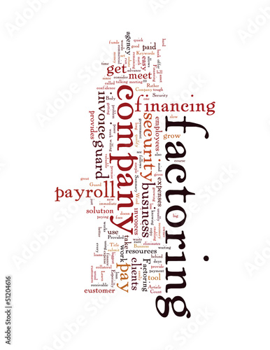 Vector: Financing Your Security Guard Company Financing Your Security Guard Company