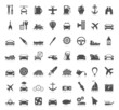 Transport icons6