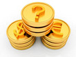 concept of currency diversification
