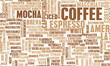 Coffee Varieties