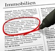 anzeigen0504a