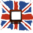 GB TV