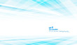 Abstract vector background