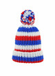 Woolley Hat