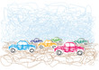 automobili