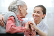 Nursing home