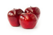 Mela Rossa - Red Delicious