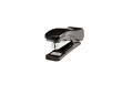 Office stapler