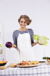 Foto: Senior Woman Senior Woman