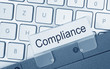 Foto: Compliance Compliance