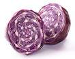 Red cabbage