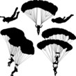 Paratrooper