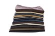 Pants Stack