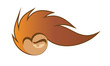 Mascotte