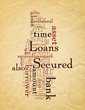 Get the Chance of Growth in Secured Loans