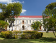 Photo: Legislature of US Virgin Islands Legislature of US Virgin Islands
