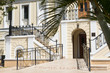 Photo: Legislature of US Virgin Islands Legislature of US Virgin Islands