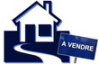 Photo: Maison à vendre Maison à vendre
