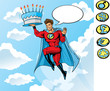 Super Birthday