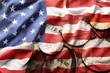 American currency