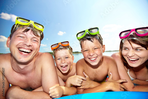 Photo: Happiness Happiness
