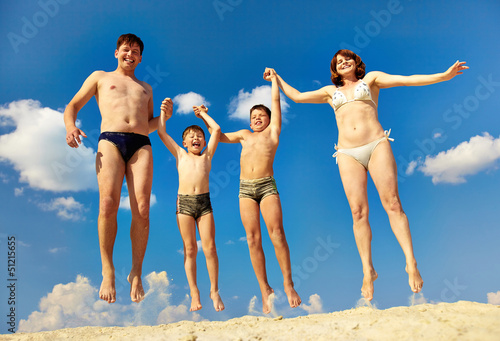 Photo: Summer joy Summer joy