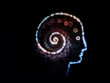 Virtual Consciousness