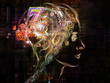 Numbers of Consciousness
